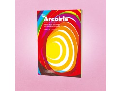 Arcoíris A1- A2 - Libro de...