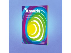Arcoíris B1.1 – podręcznik...