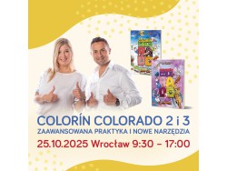 Colorín 2 i 3 –...