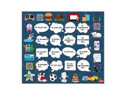 Mata subjuntivo Es...