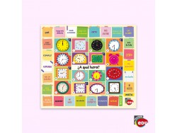 copy of Mata edukacyjna...