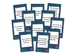 Karty komunikacyjne:...