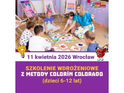 copy of Capacitación para...