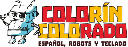 Colorín Colorado Online Store
